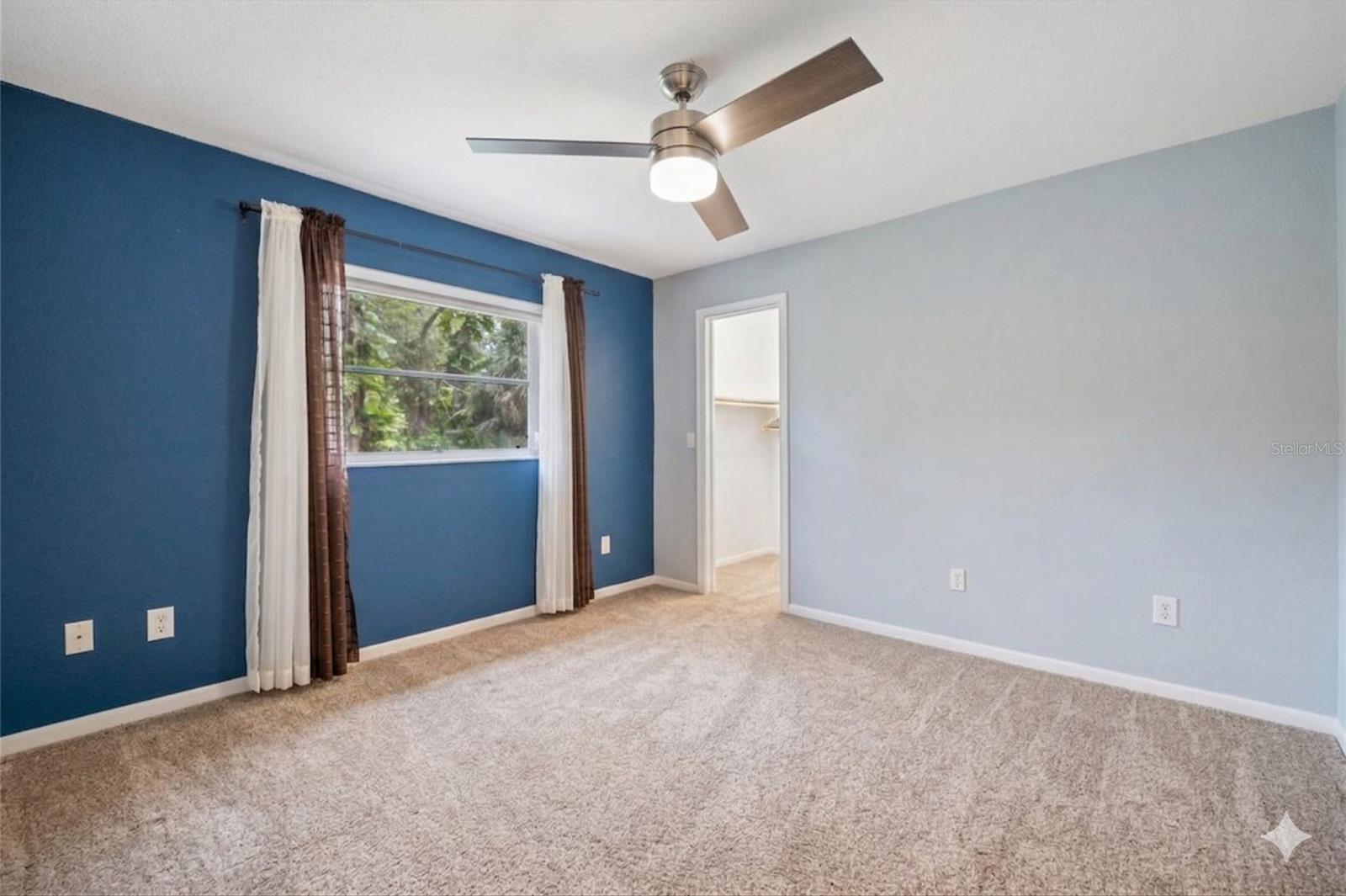 297 FLAMINGO BLVD, PORT CHARLOTTE, FL, 33954