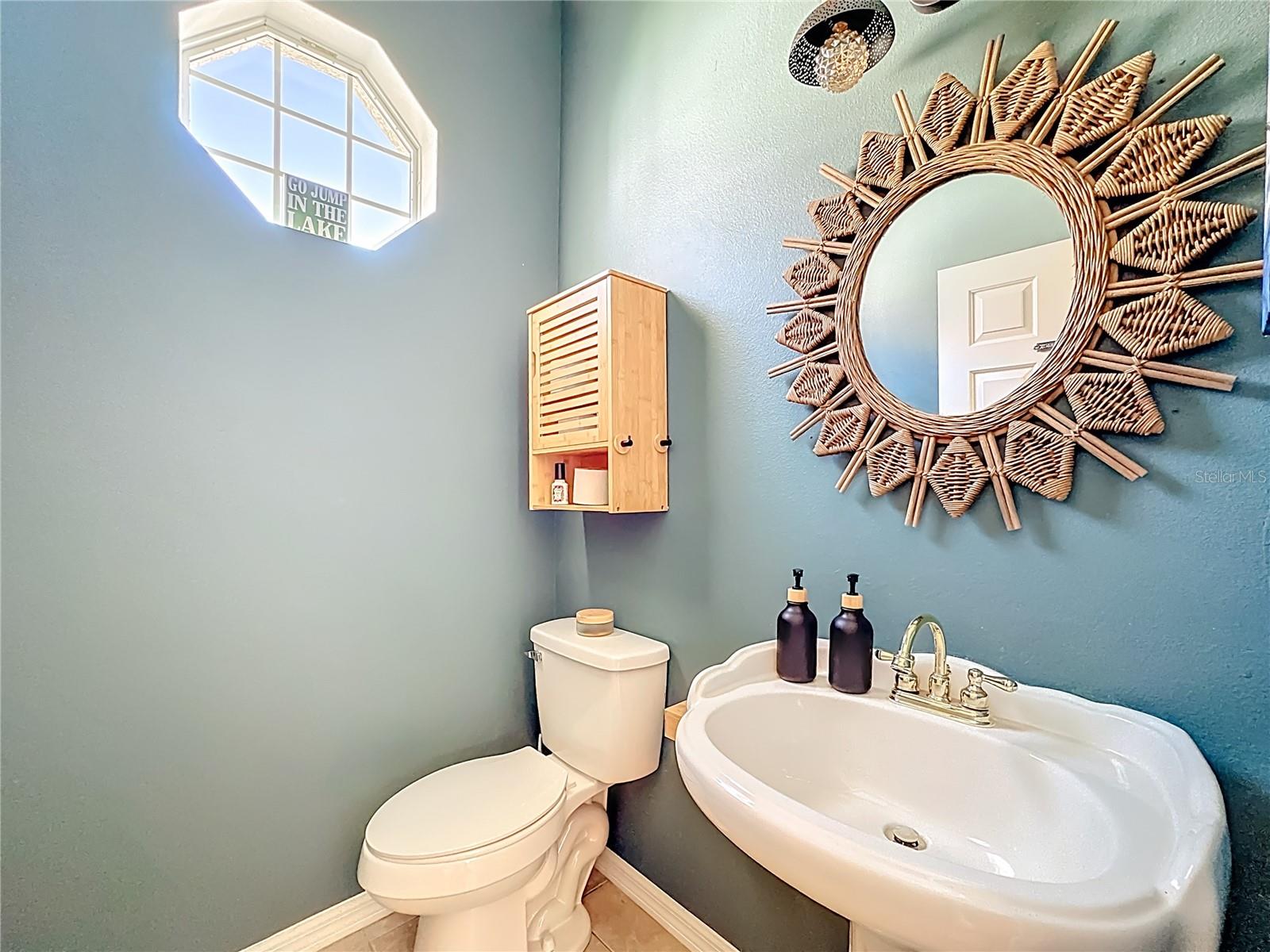 4919 LONG MEADOW DR, LEESBURG, FL, 34748