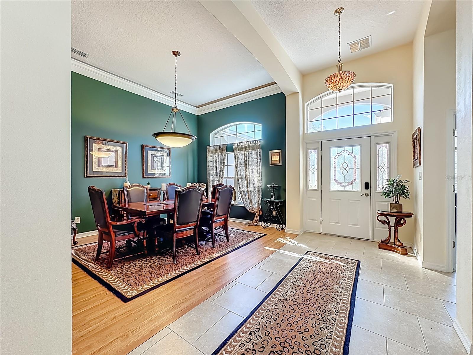 4919 LONG MEADOW DR, LEESBURG, FL, 34748