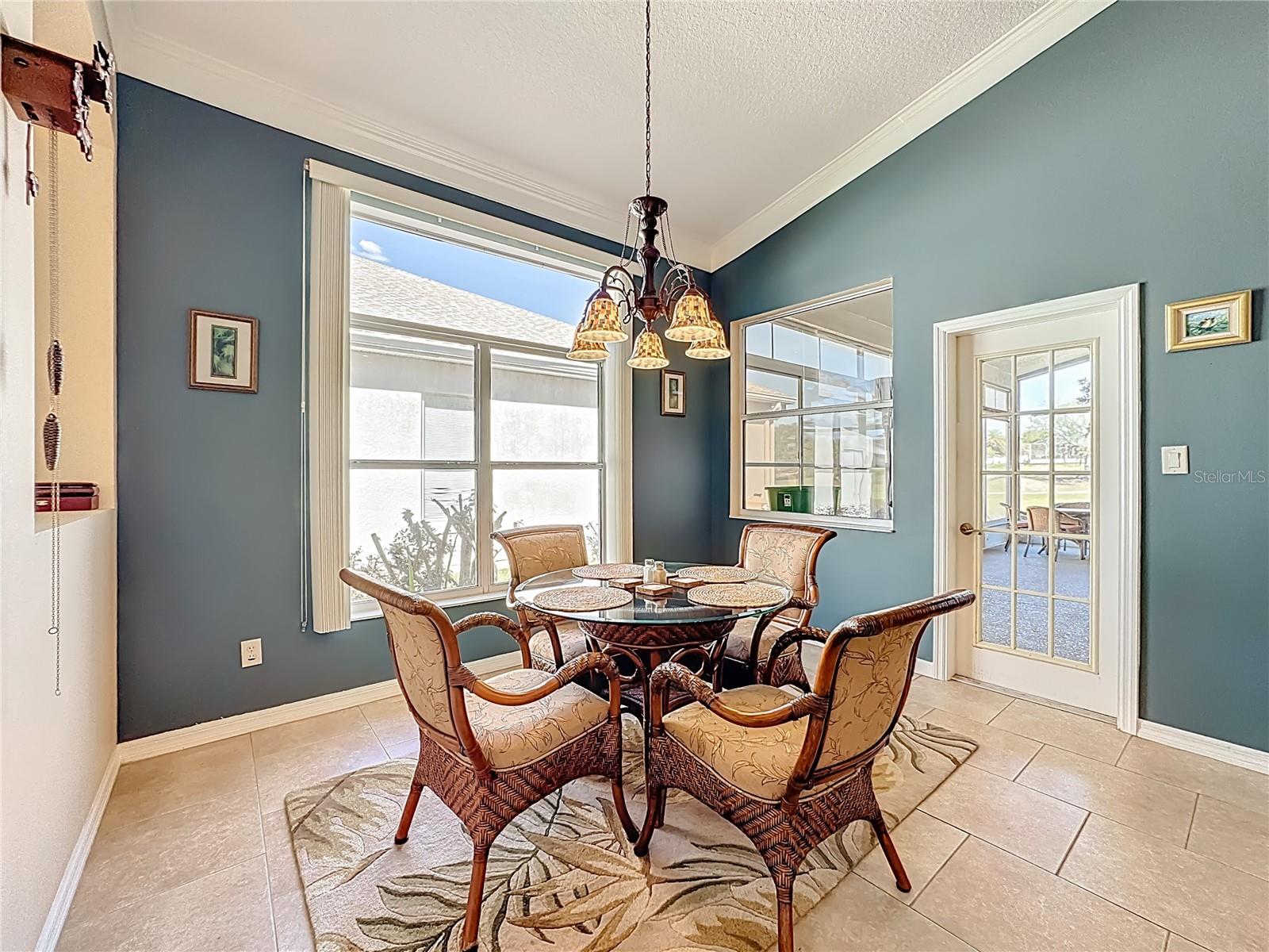 4919 LONG MEADOW DR, LEESBURG, FL, 34748