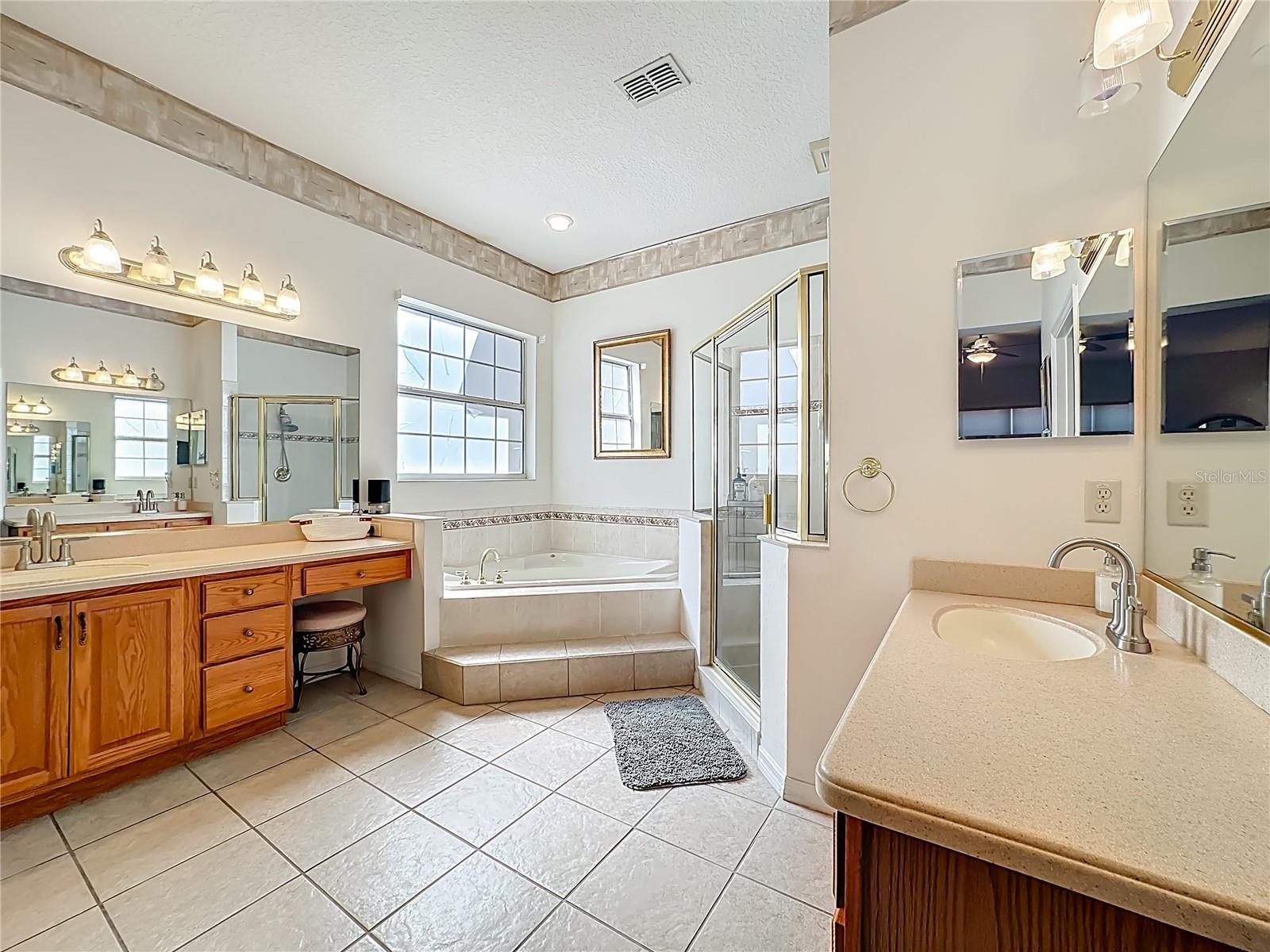 4919 LONG MEADOW DR, LEESBURG, FL, 34748