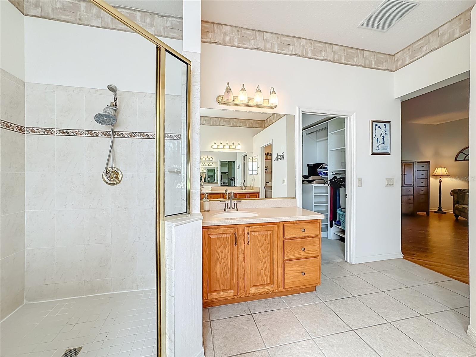 4919 LONG MEADOW DR, LEESBURG, FL, 34748