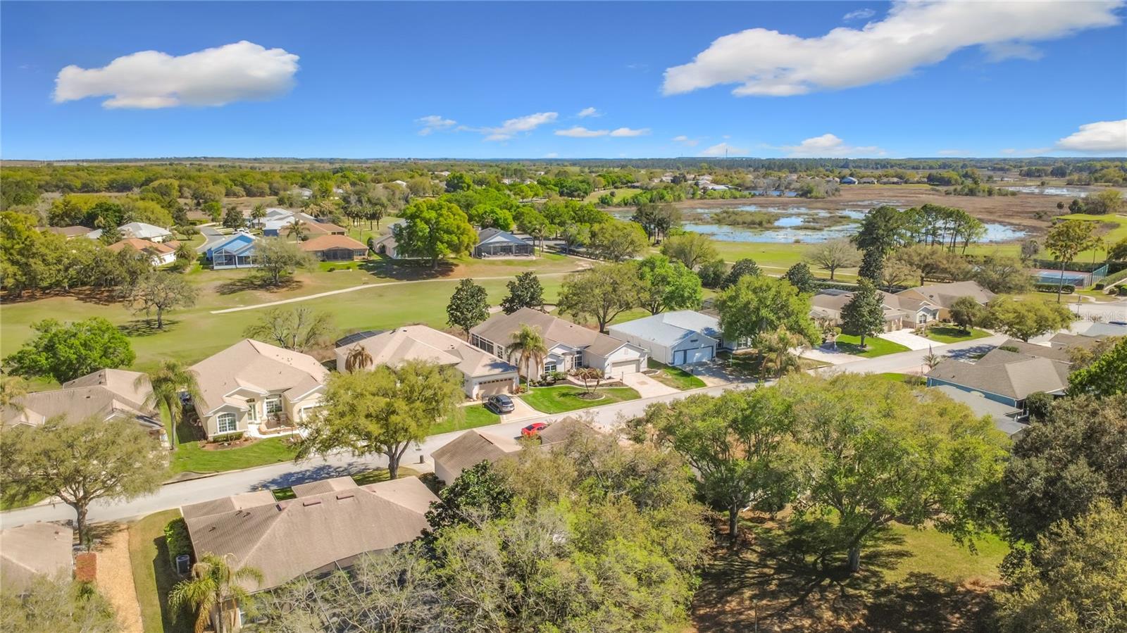 4919 LONG MEADOW DR, LEESBURG, FL, 34748