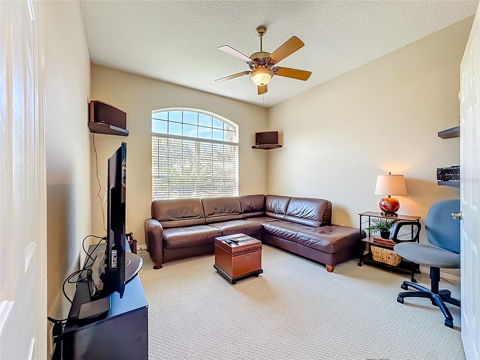 4919 LONG MEADOW DR, LEESBURG, FL, 34748