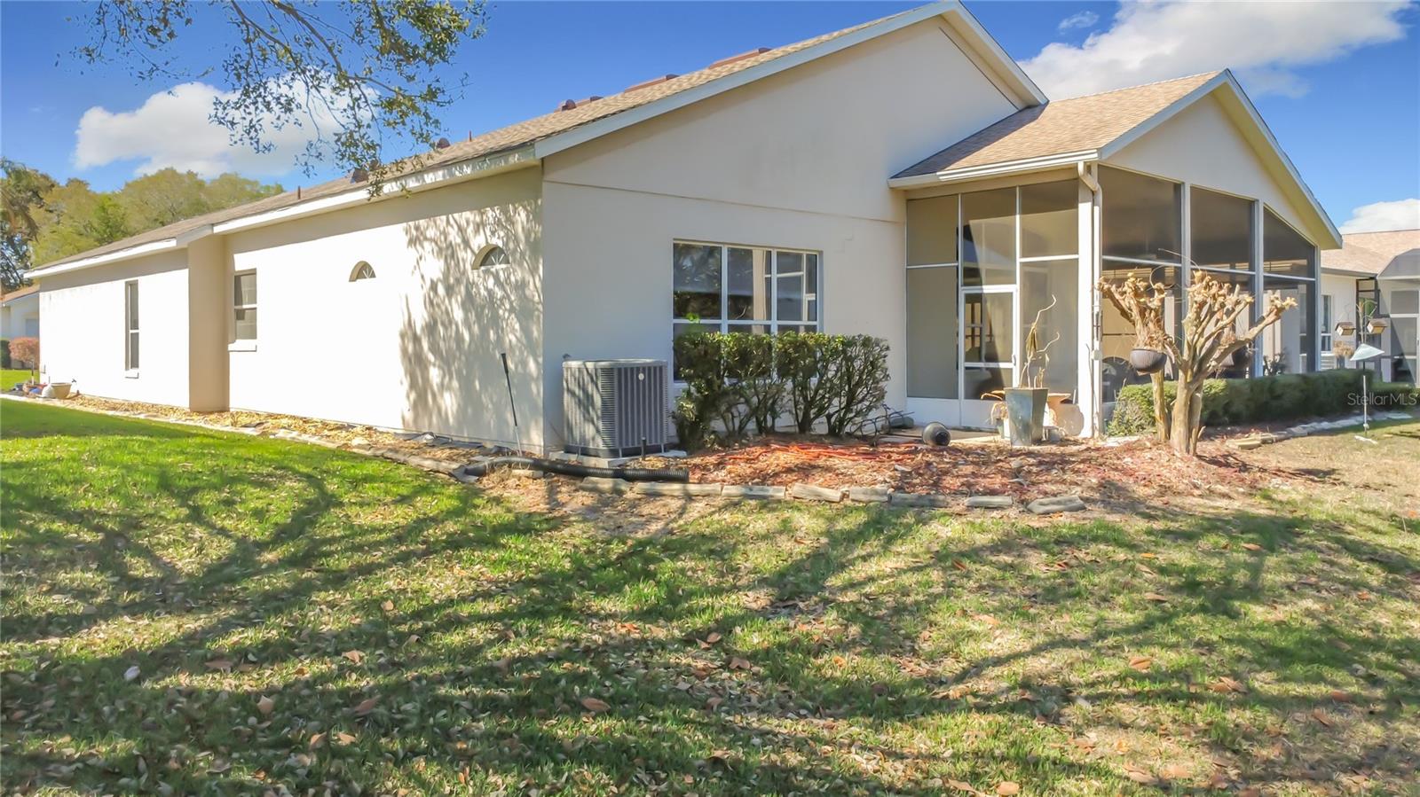 4919 LONG MEADOW DR, LEESBURG, FL, 34748