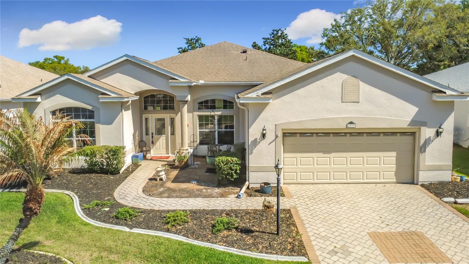 4919 LONG MEADOW DR, LEESBURG, FL, 34748