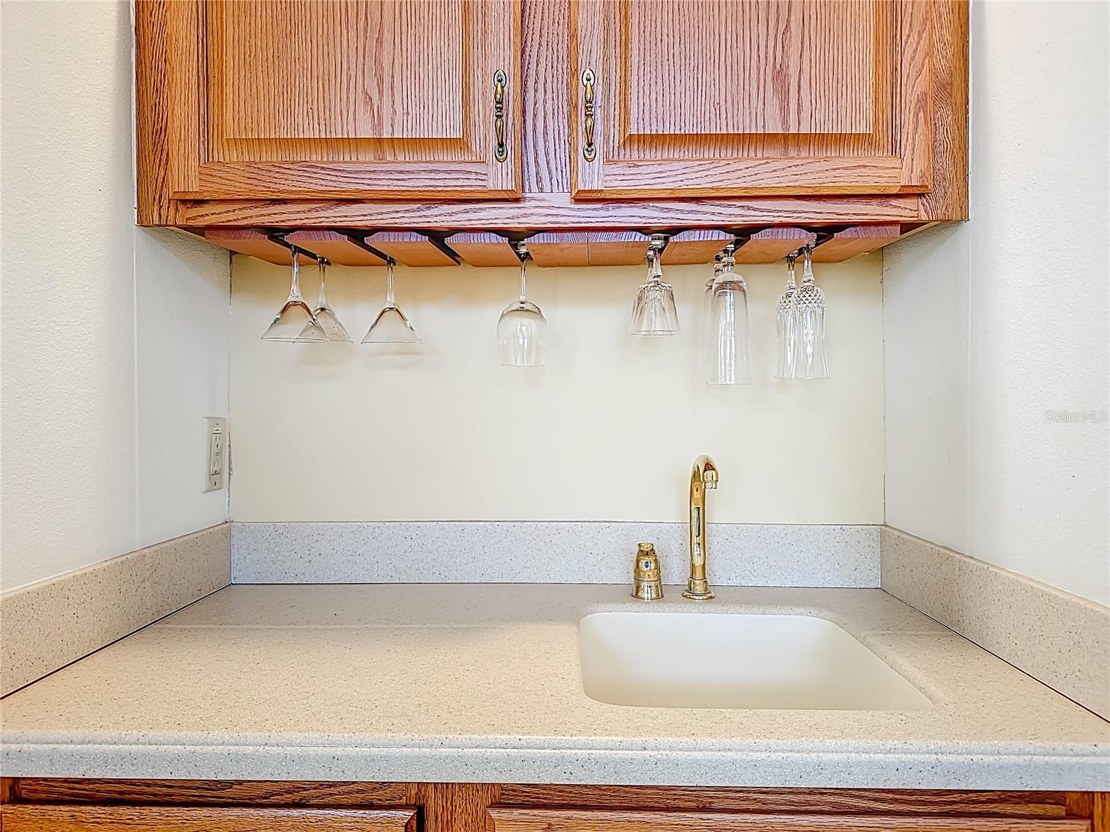 4919 LONG MEADOW DR, LEESBURG, FL, 34748