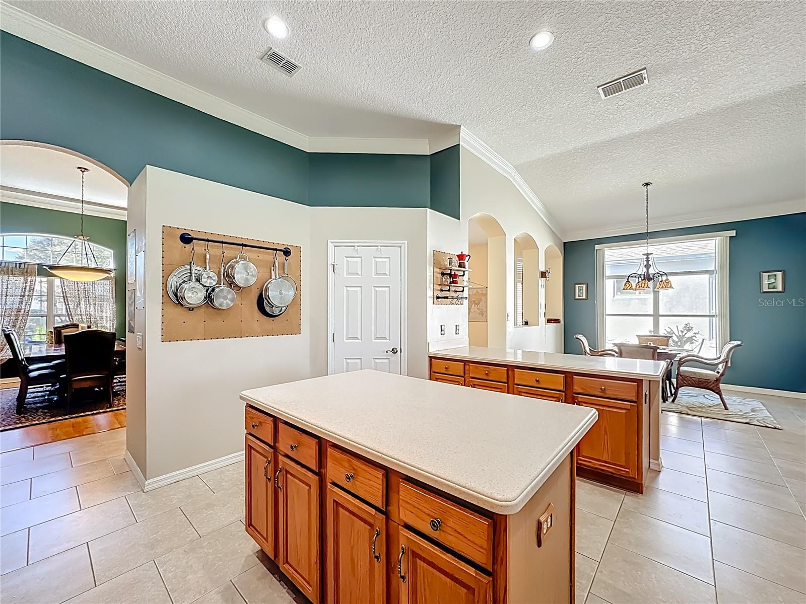 4919 LONG MEADOW DR, LEESBURG, FL, 34748