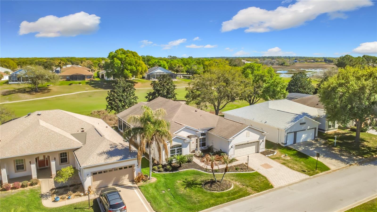 4919 LONG MEADOW DR, LEESBURG, FL, 34748