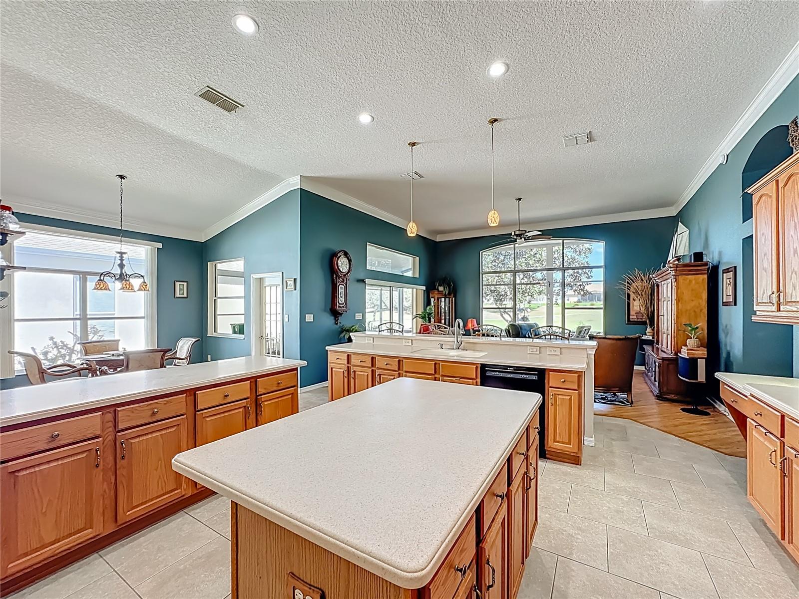 4919 LONG MEADOW DR, LEESBURG, FL, 34748