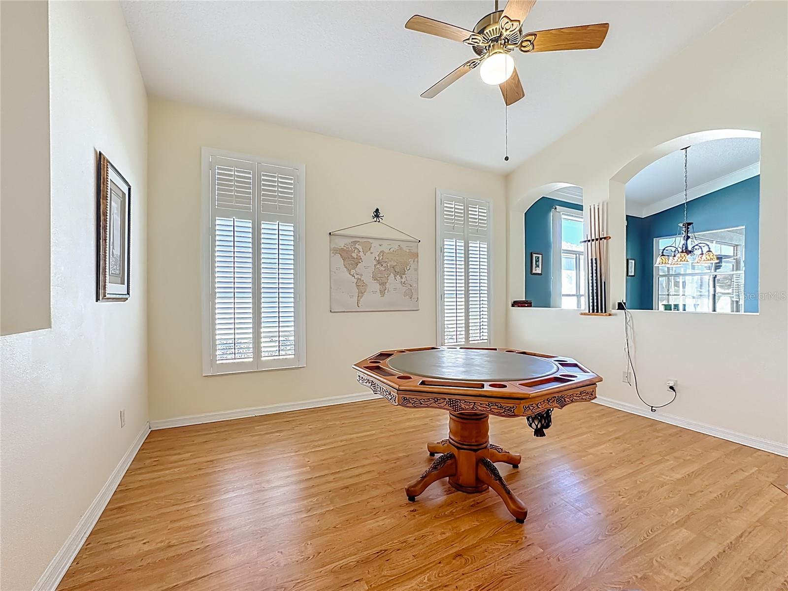 4919 LONG MEADOW DR, LEESBURG, FL, 34748