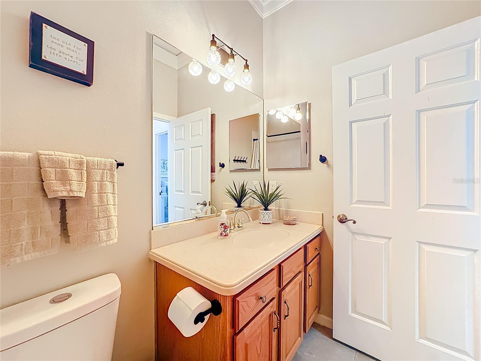 4919 LONG MEADOW DR, LEESBURG, FL, 34748