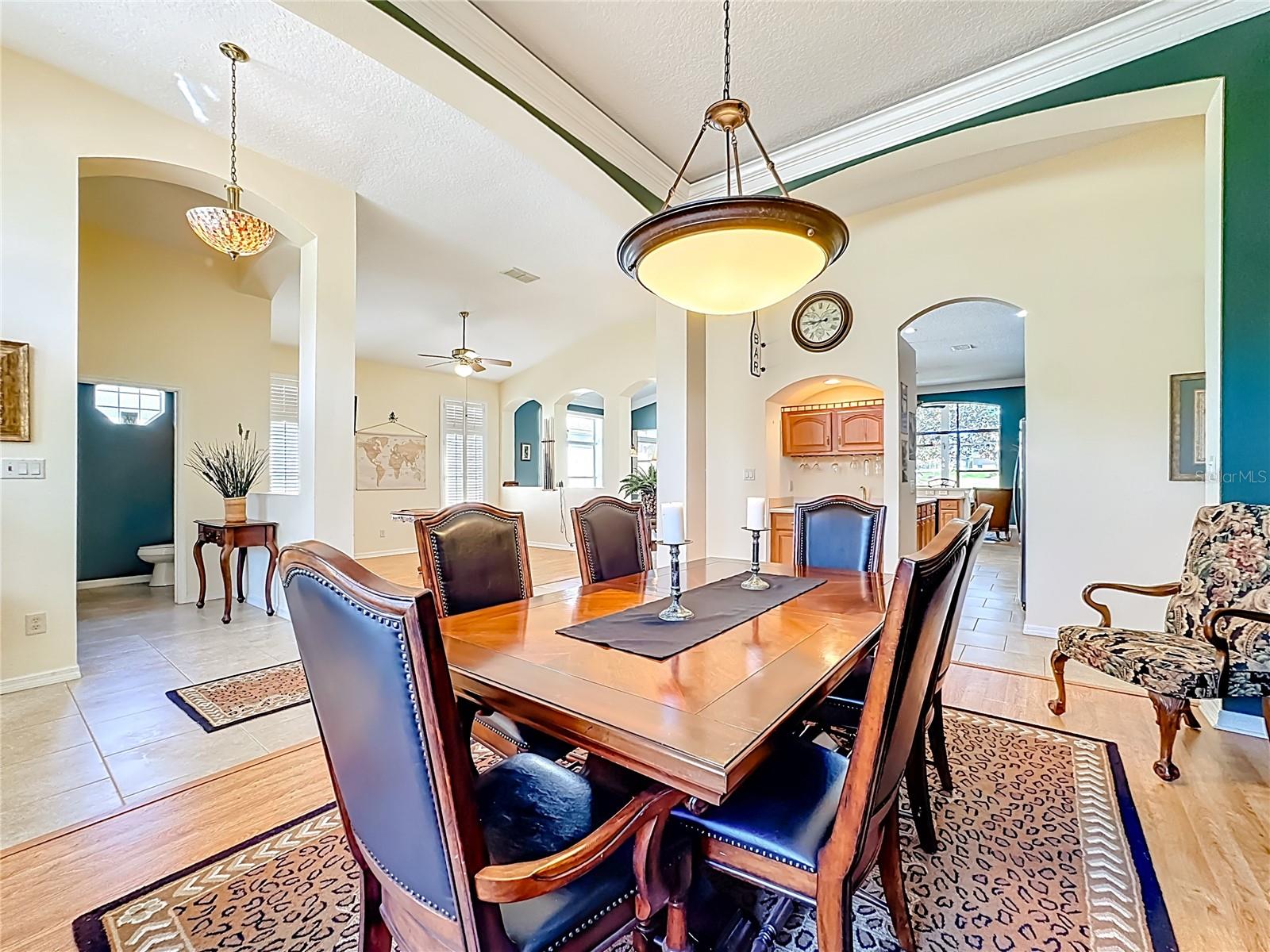 4919 LONG MEADOW DR, LEESBURG, FL, 34748