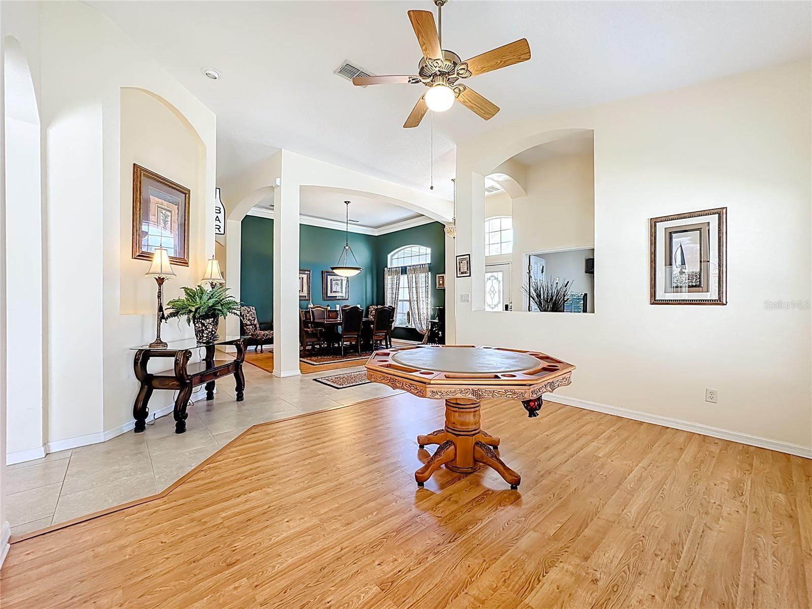 4919 LONG MEADOW DR, LEESBURG, FL, 34748