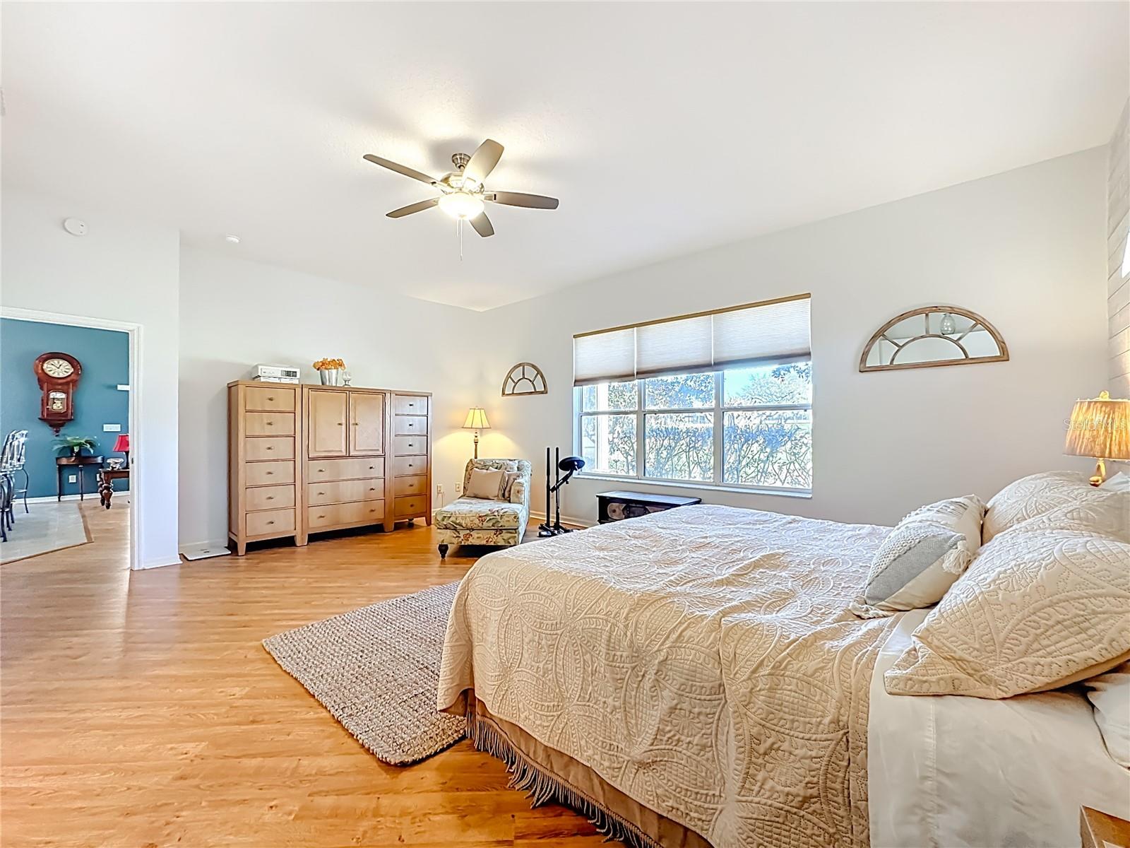 4919 LONG MEADOW DR, LEESBURG, FL, 34748