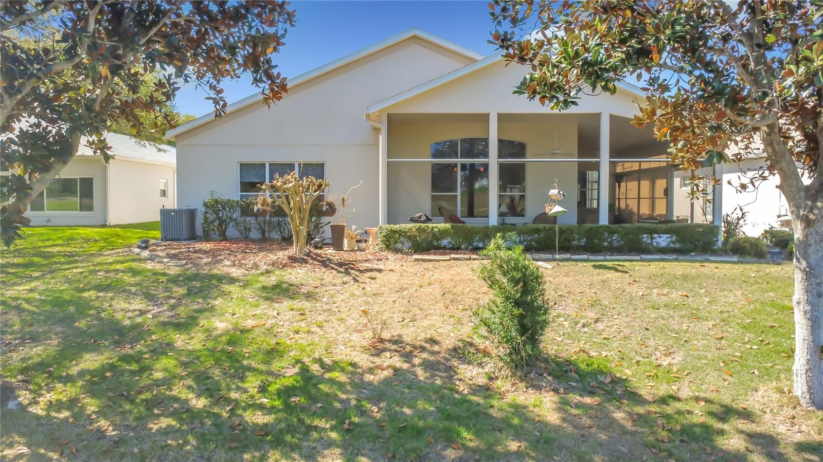 4919 LONG MEADOW DR, LEESBURG, FL, 34748