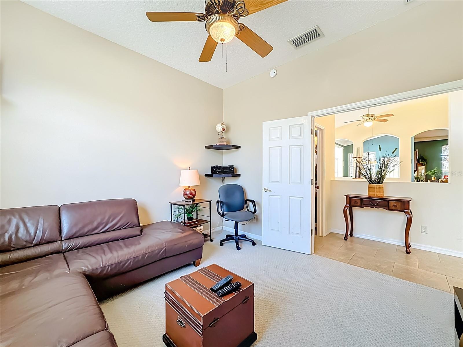 4919 LONG MEADOW DR, LEESBURG, FL, 34748