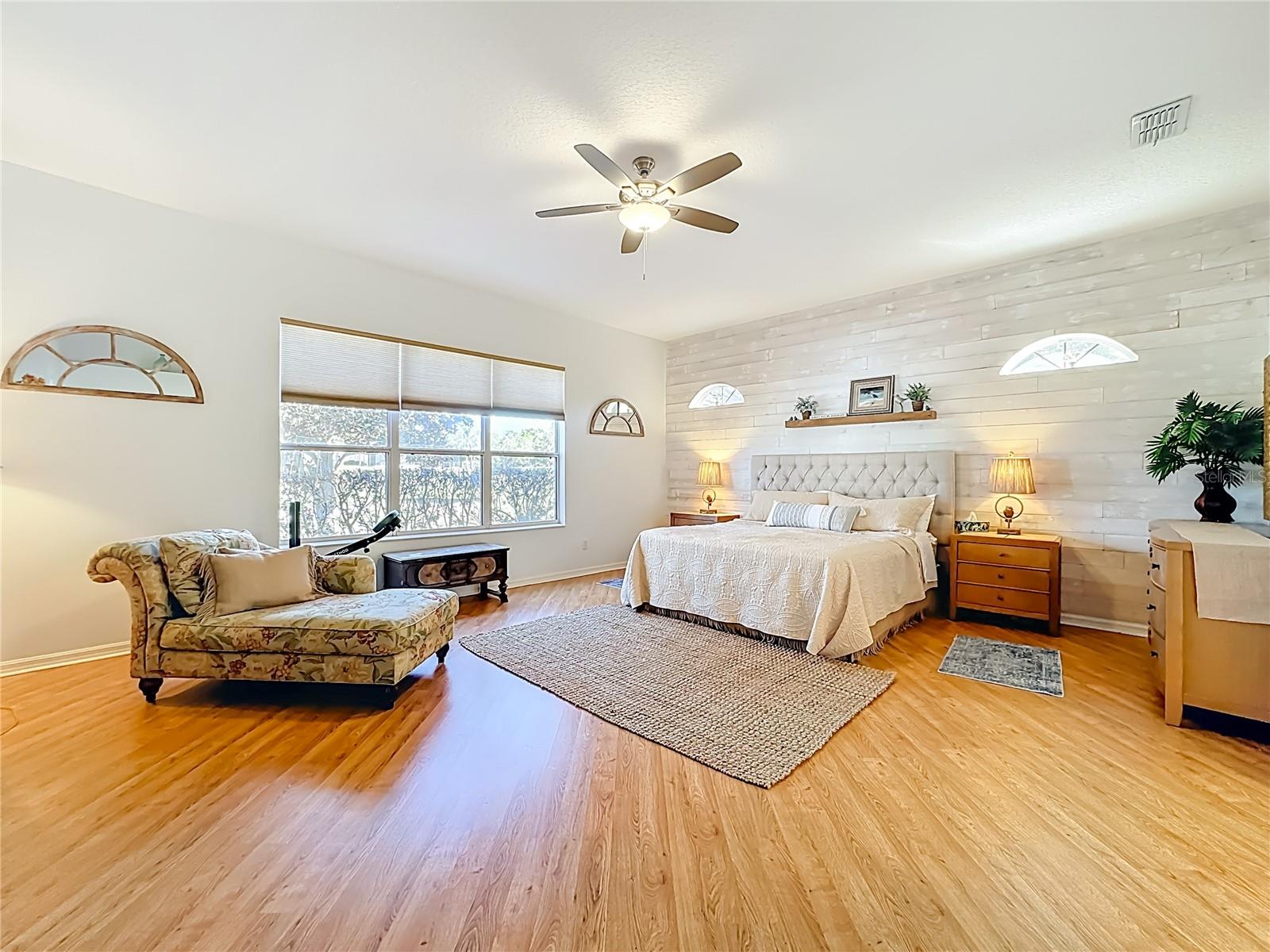 4919 LONG MEADOW DR, LEESBURG, FL, 34748