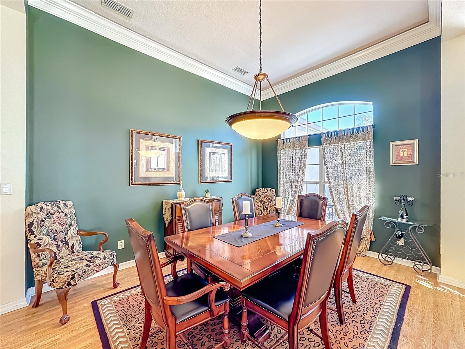 4919 LONG MEADOW DR, LEESBURG, FL, 34748
