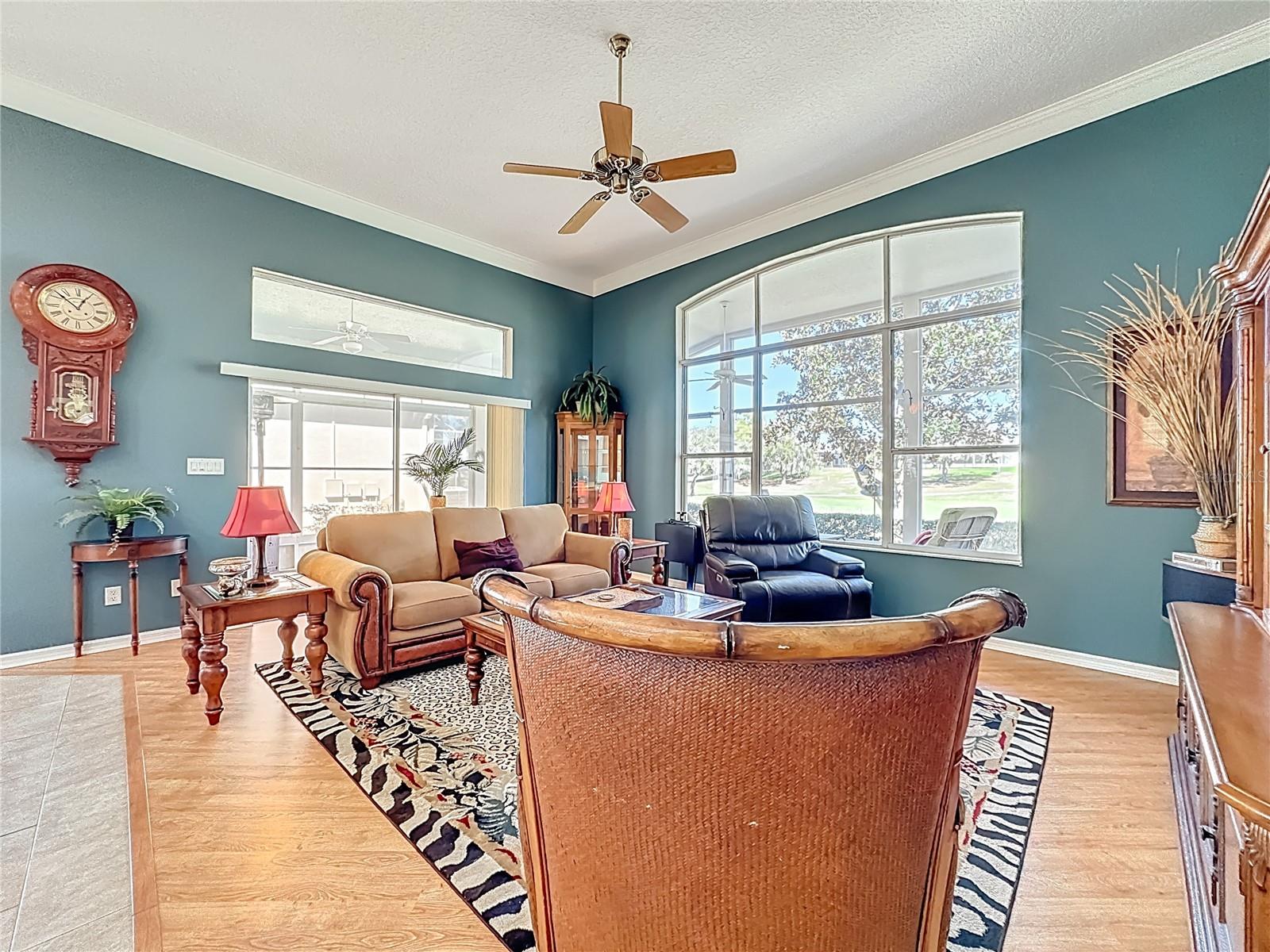 4919 LONG MEADOW DR, LEESBURG, FL, 34748