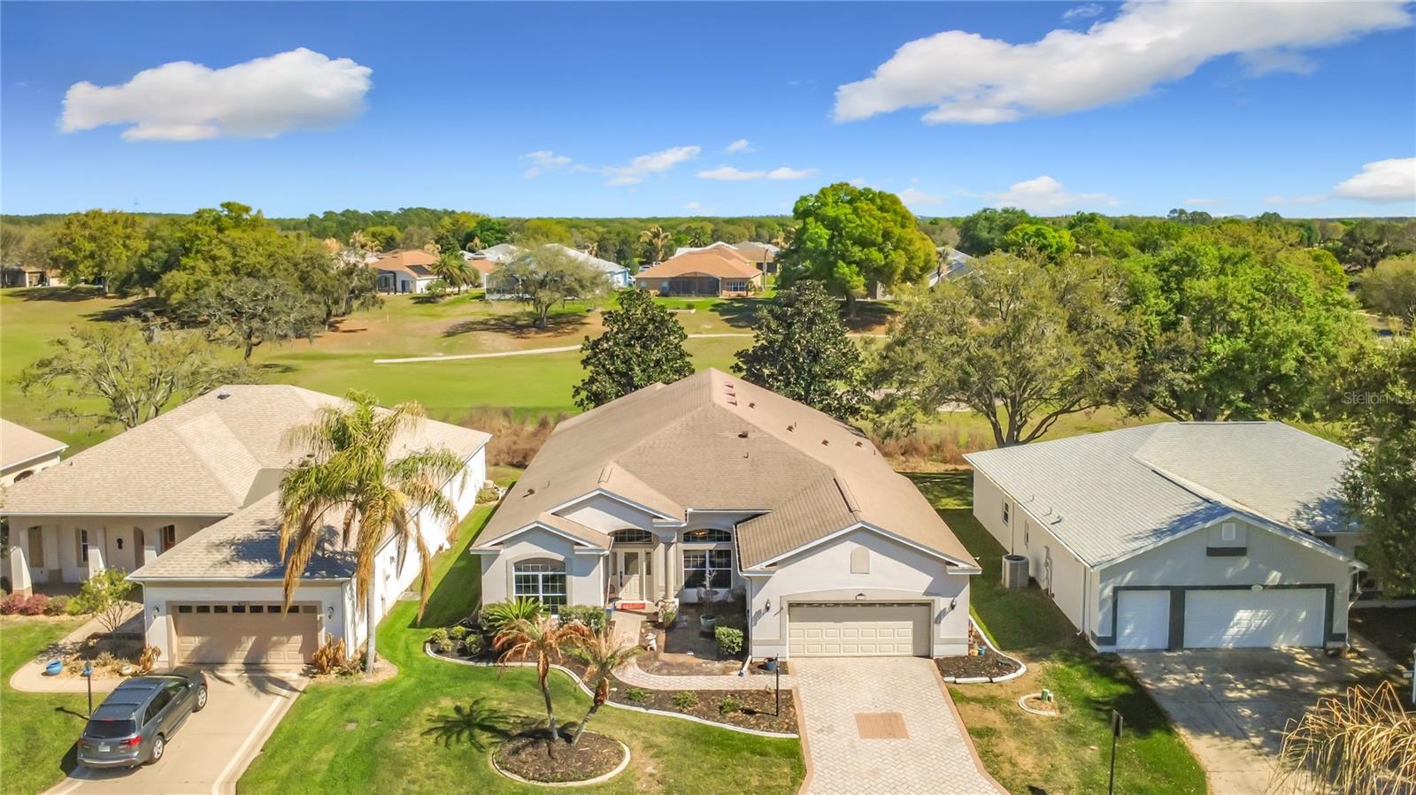 4919 LONG MEADOW DR, LEESBURG, FL, 34748