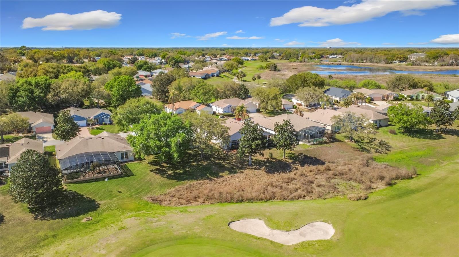 4919 LONG MEADOW DR, LEESBURG, FL, 34748