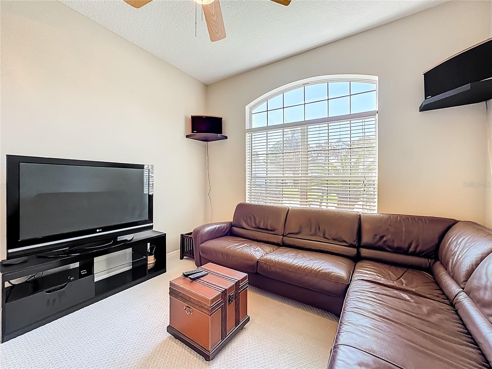 4919 LONG MEADOW DR, LEESBURG, FL, 34748