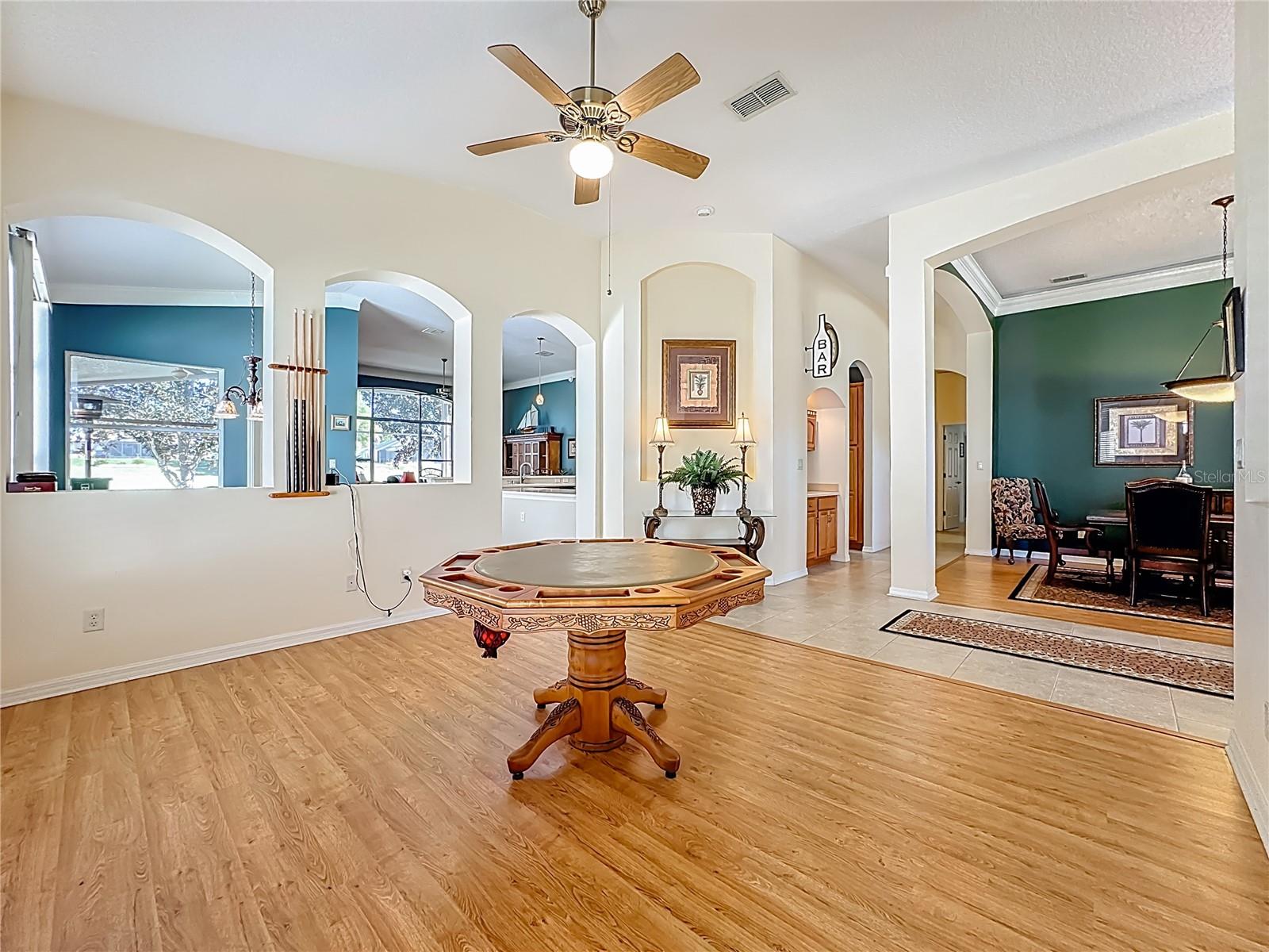 4919 LONG MEADOW DR, LEESBURG, FL, 34748