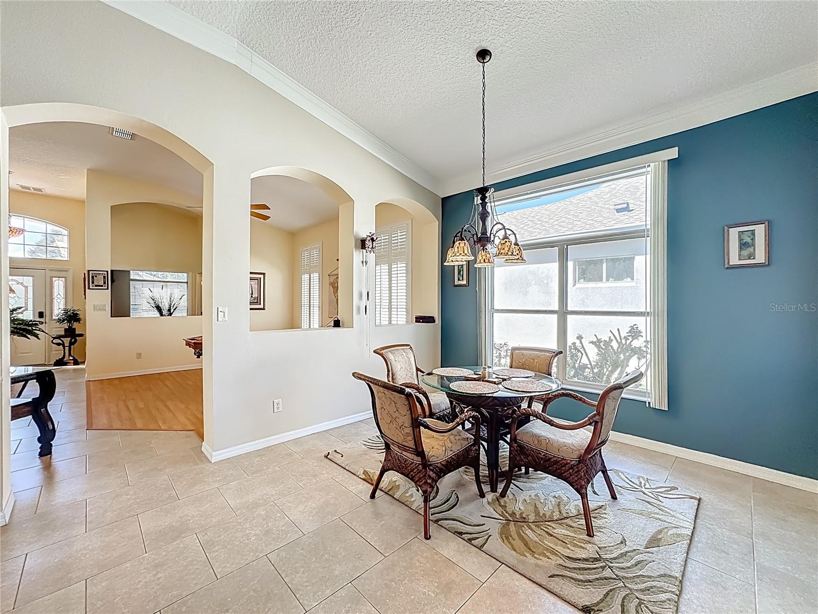 4919 LONG MEADOW DR, LEESBURG, FL, 34748