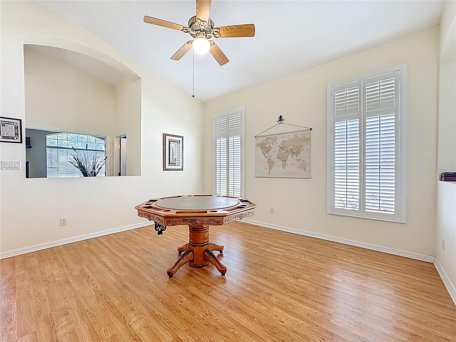 4919 LONG MEADOW DR, LEESBURG, FL, 34748