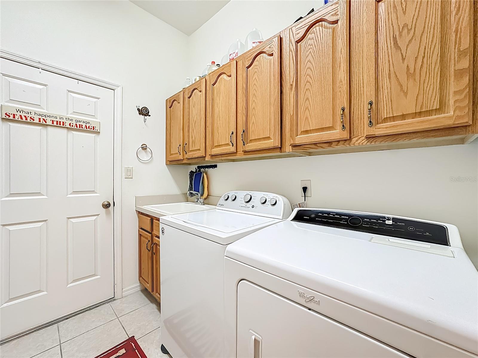 4919 LONG MEADOW DR, LEESBURG, FL, 34748