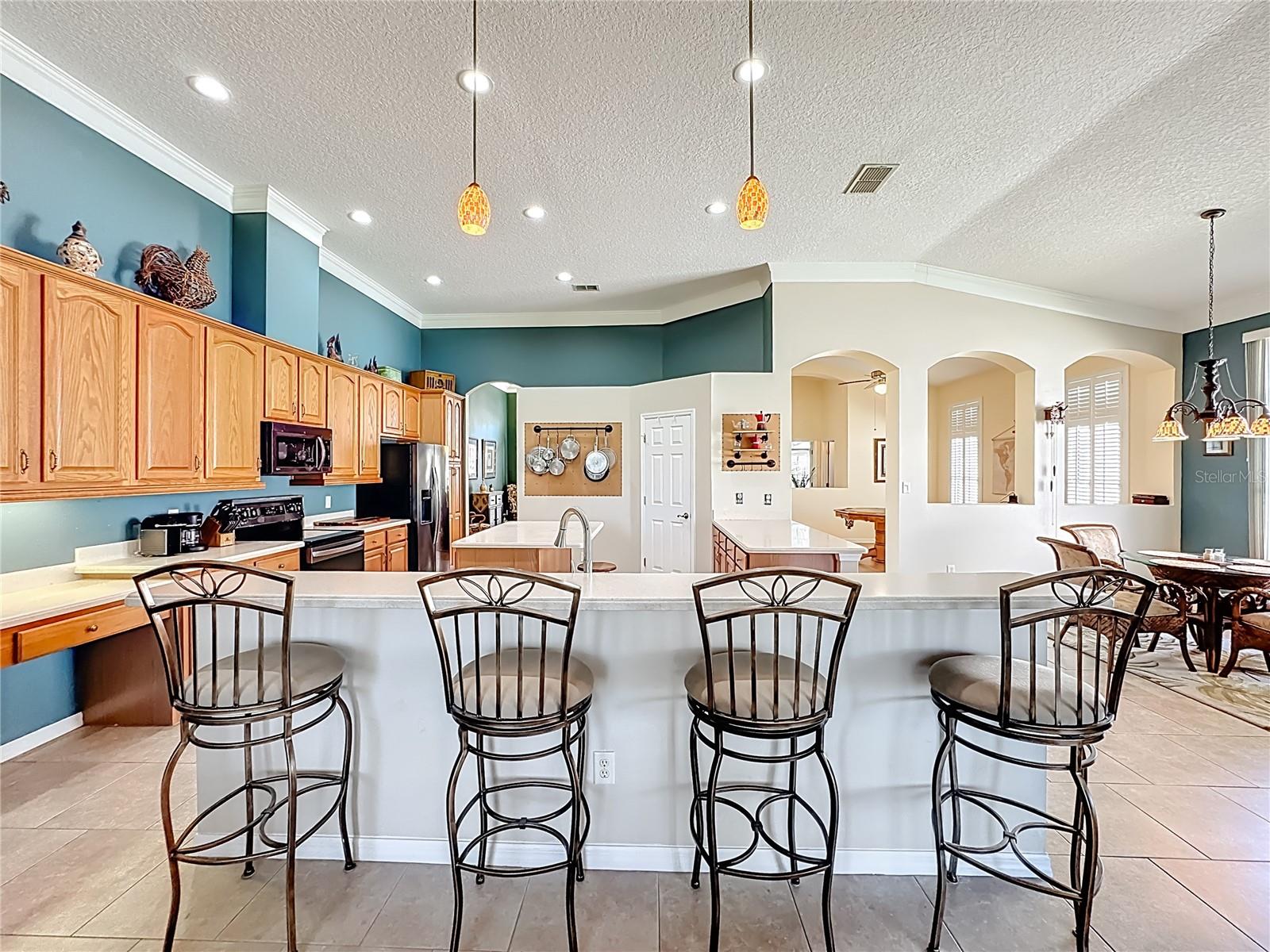 4919 LONG MEADOW DR, LEESBURG, FL, 34748