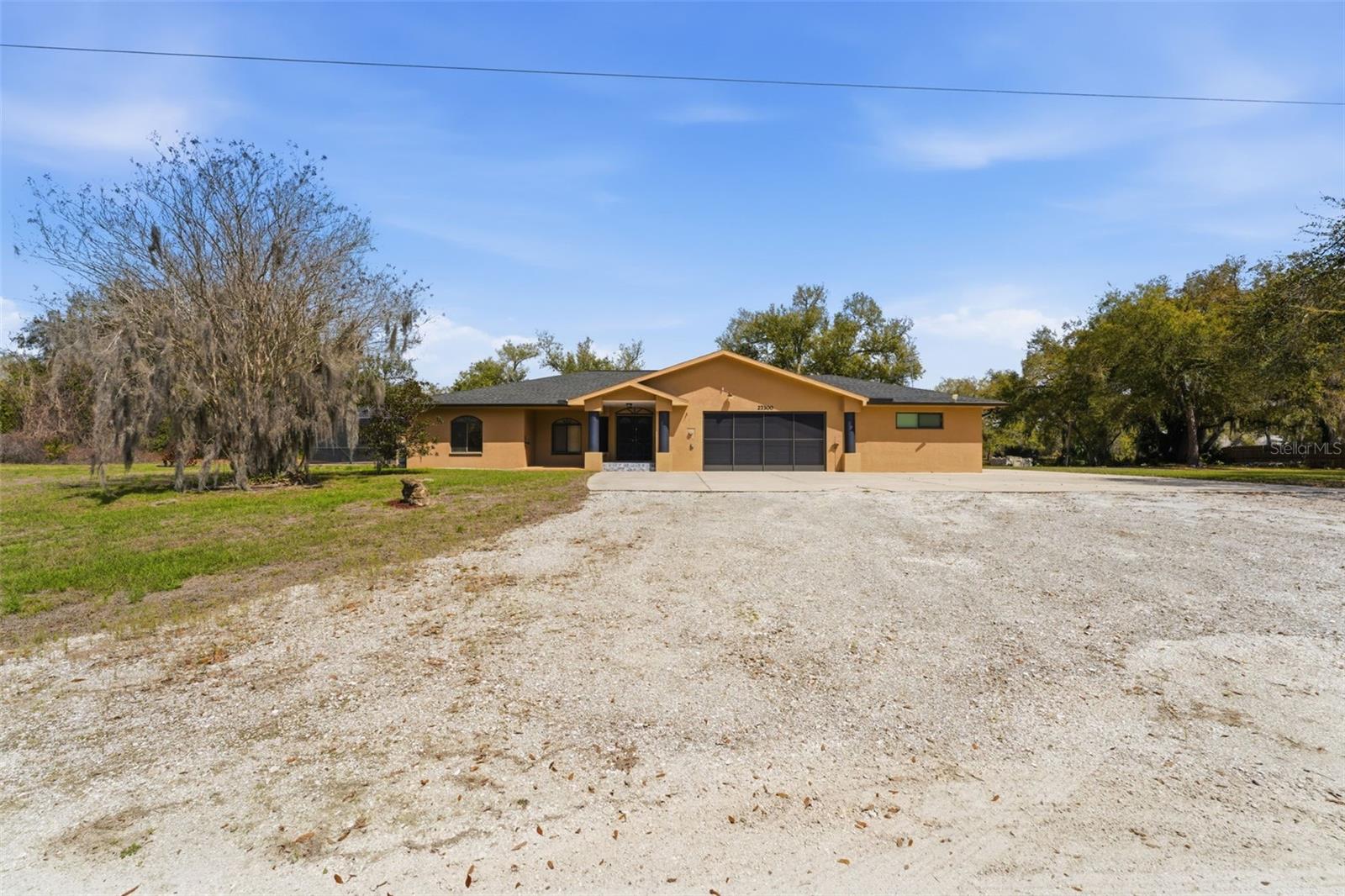 27300 SAN CARLOS DR, PUNTA GORDA, FL, 33983
