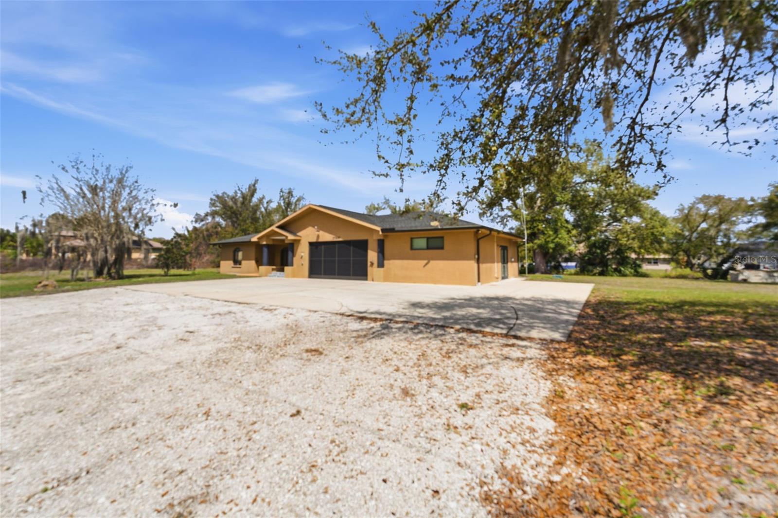 27300 SAN CARLOS DR, PUNTA GORDA, FL, 33983