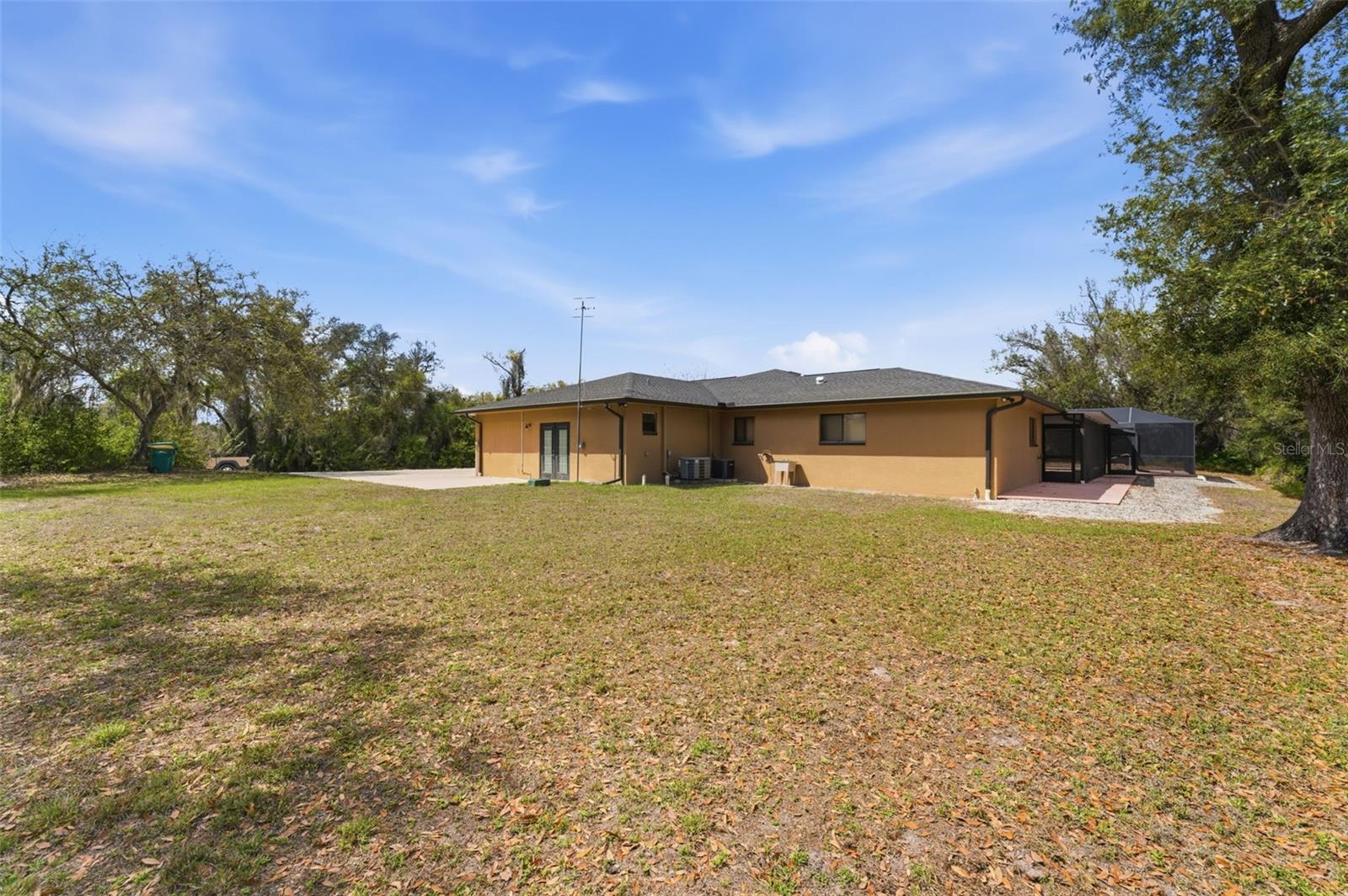 27300 SAN CARLOS DR, PUNTA GORDA, FL, 33983