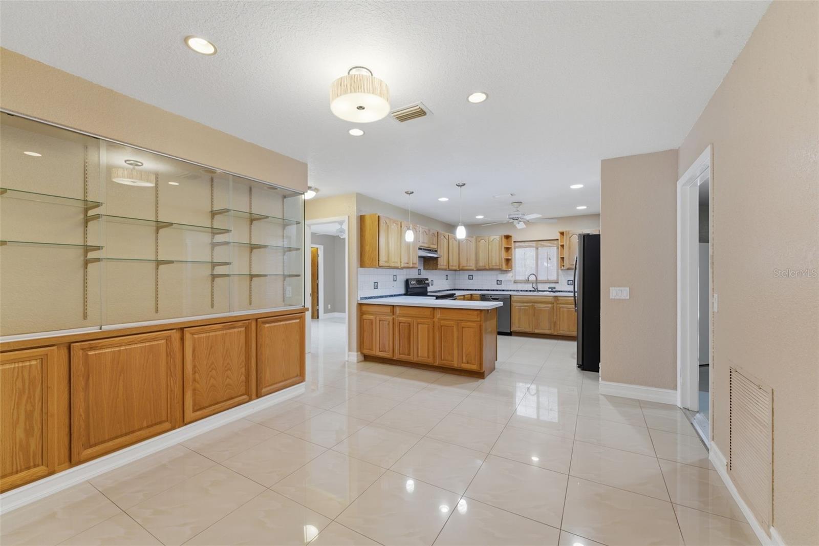 27300 SAN CARLOS DR, PUNTA GORDA, FL, 33983