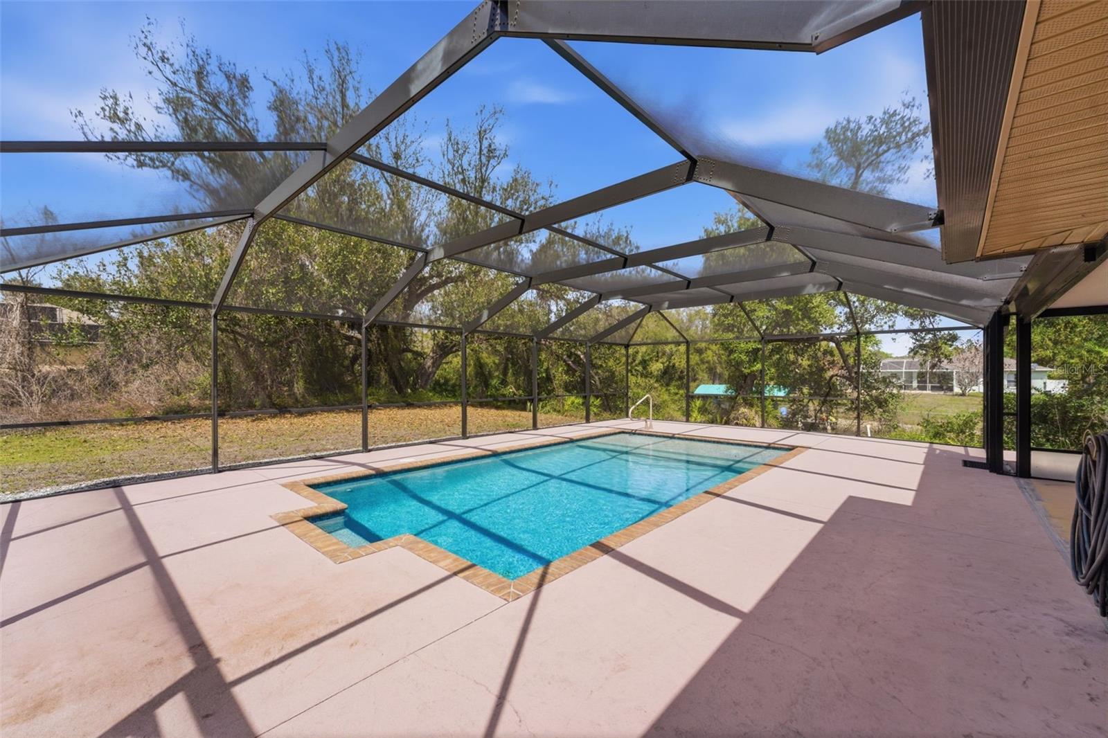 27300 SAN CARLOS DR, PUNTA GORDA, FL, 33983