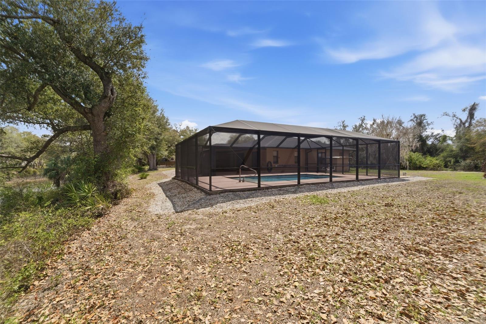 27300 SAN CARLOS DR, PUNTA GORDA, FL, 33983