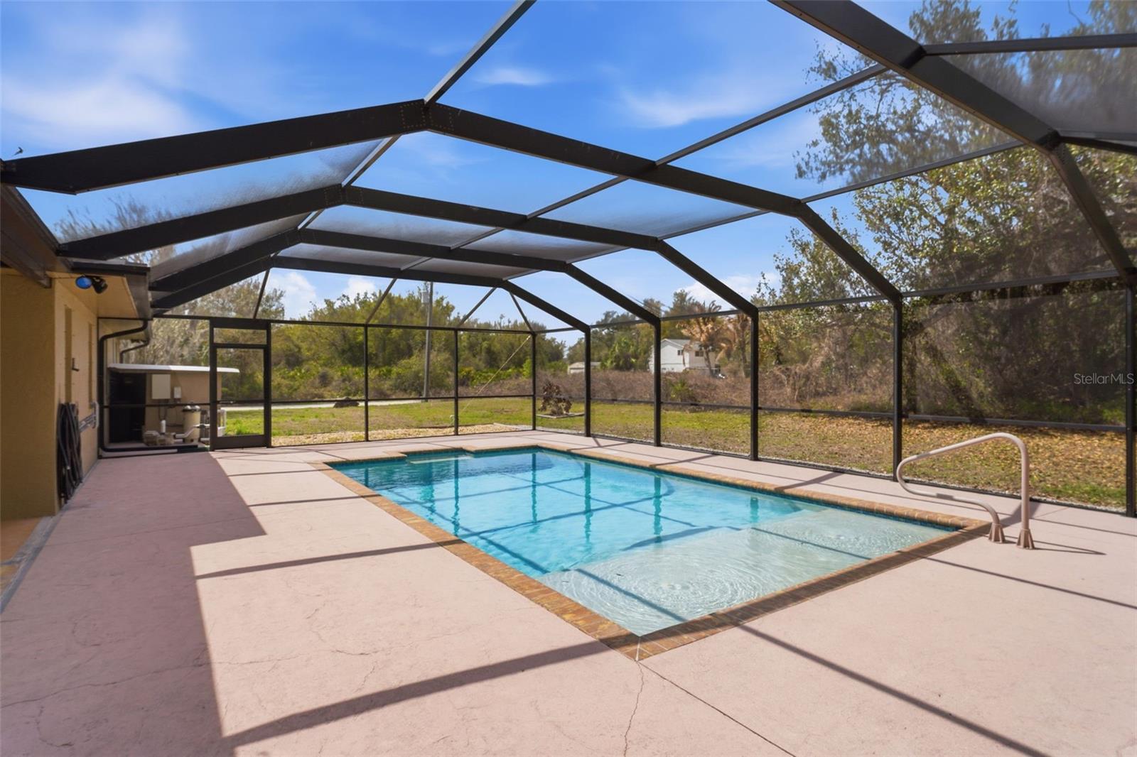 27300 SAN CARLOS DR, PUNTA GORDA, FL, 33983