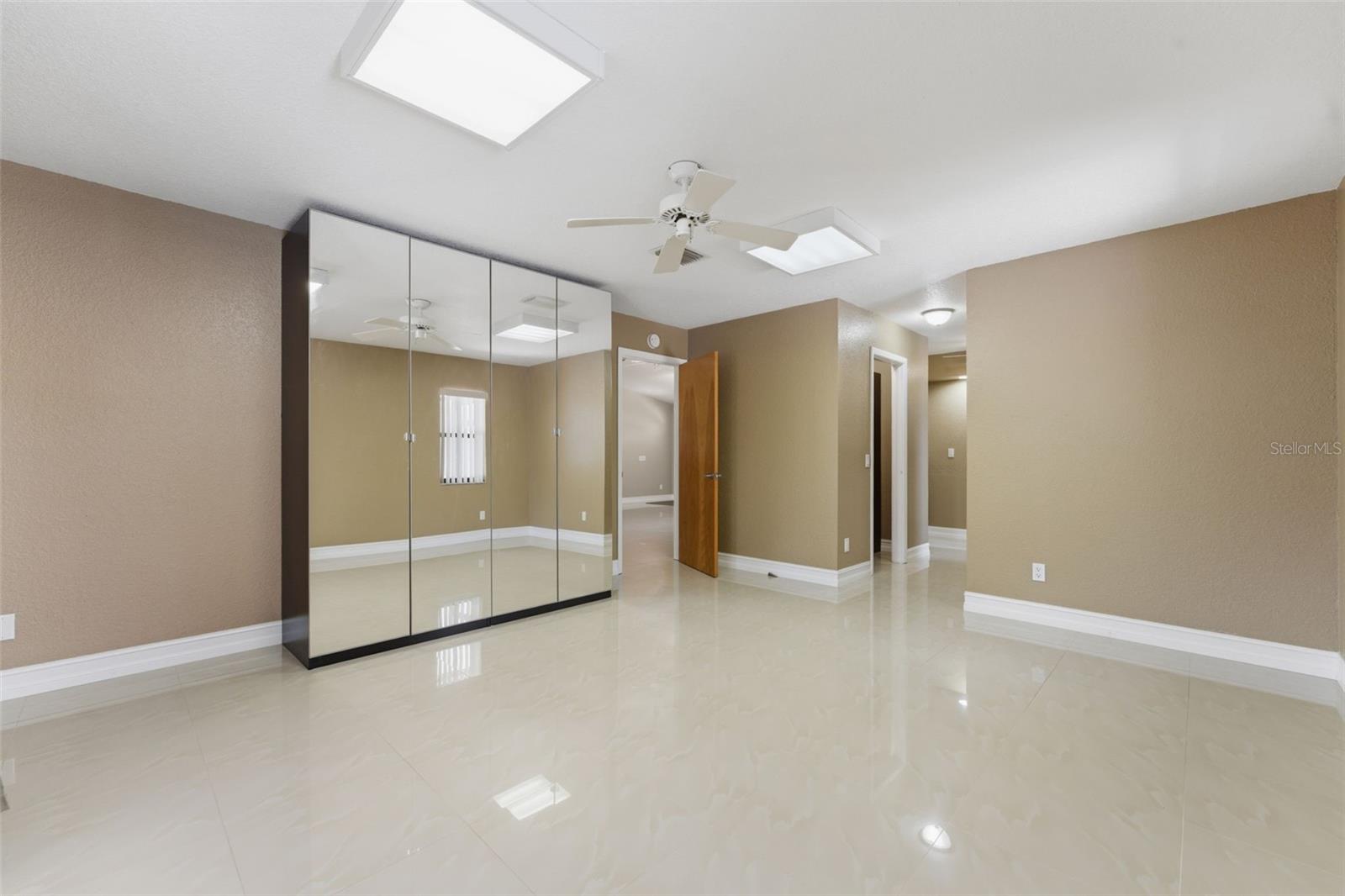 27300 SAN CARLOS DR, PUNTA GORDA, FL, 33983