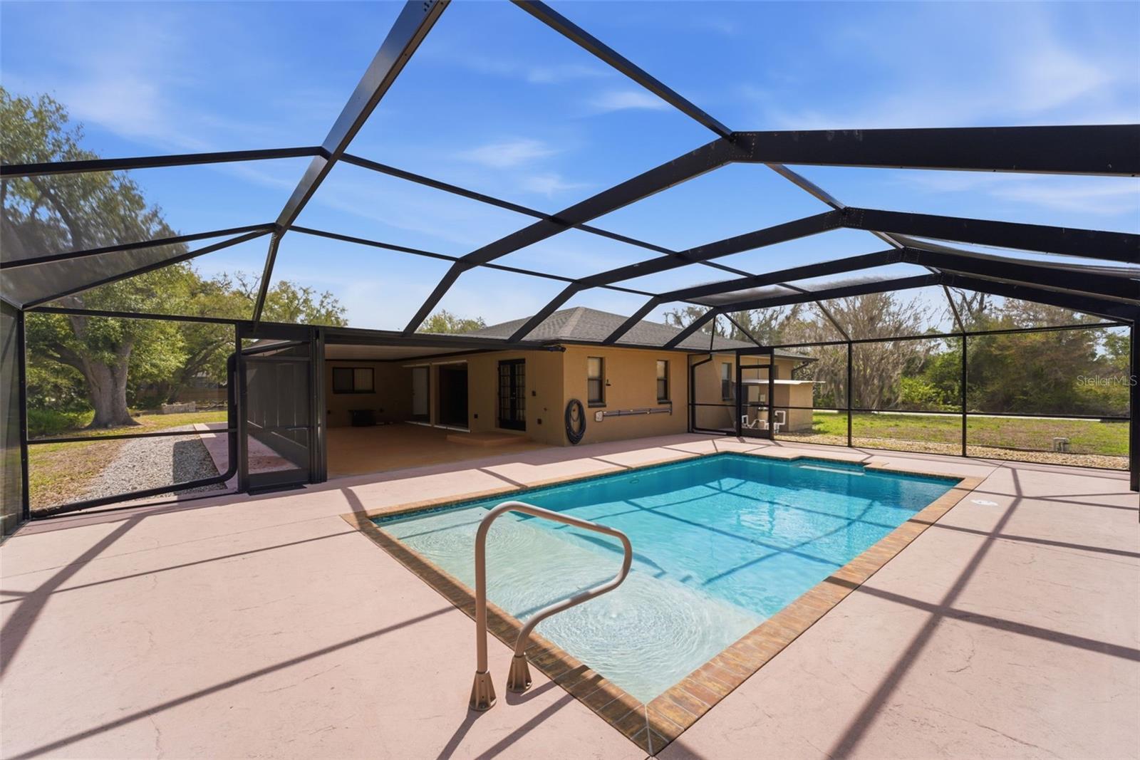 27300 SAN CARLOS DR, PUNTA GORDA, FL, 33983