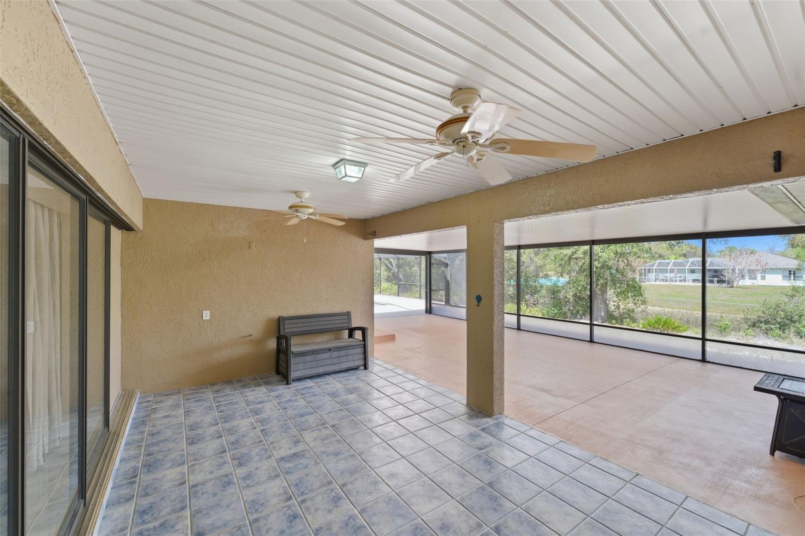 27300 SAN CARLOS DR, PUNTA GORDA, FL, 33983