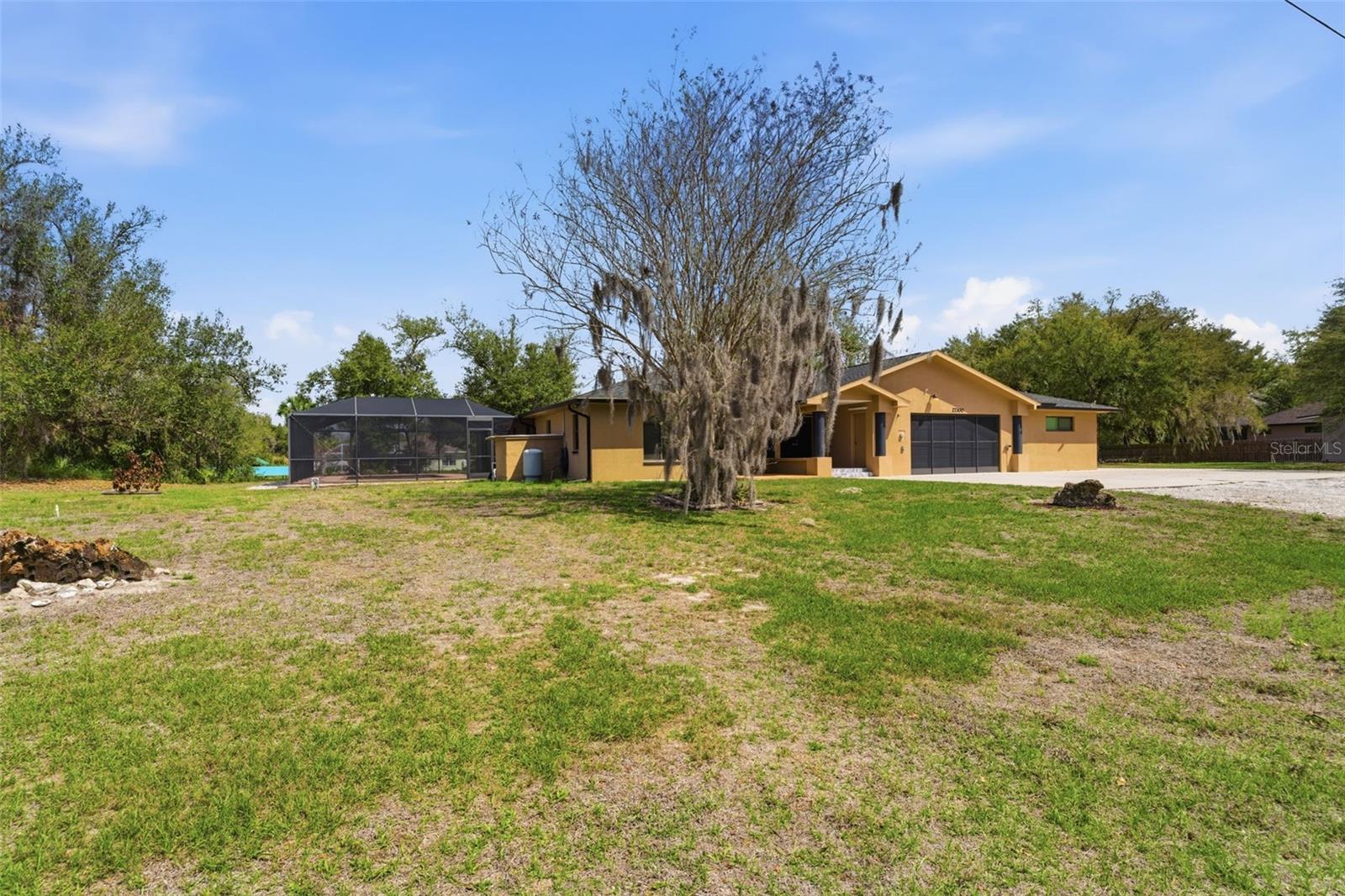 27300 SAN CARLOS DR, PUNTA GORDA, FL, 33983
