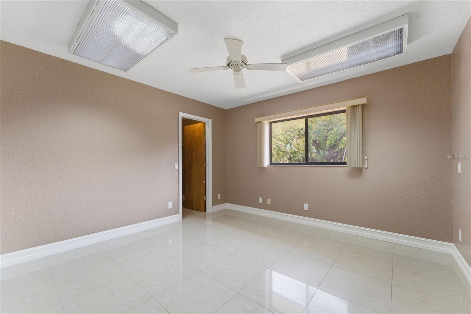 27300 SAN CARLOS DR, PUNTA GORDA, FL, 33983