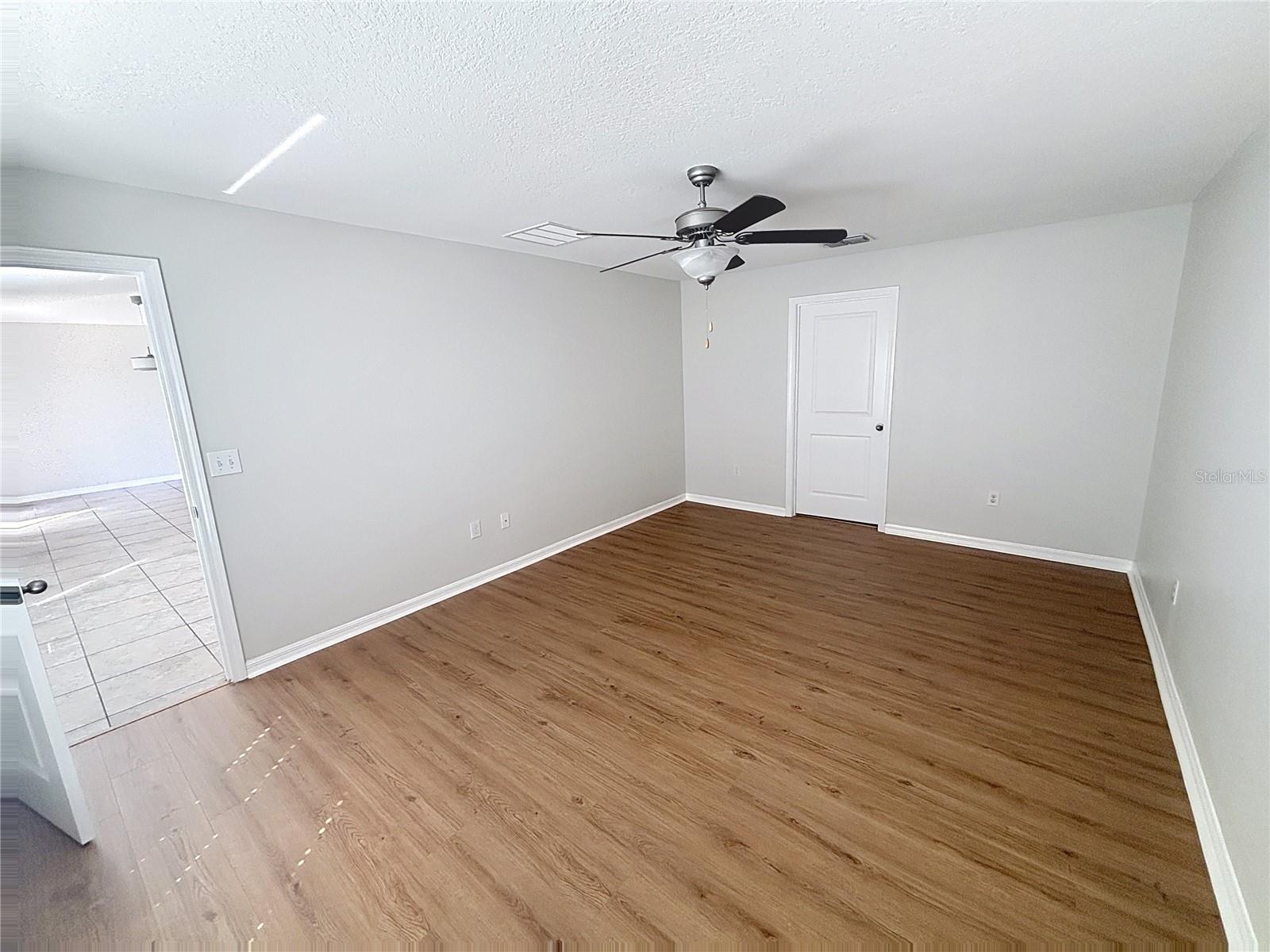 10241 STRAWBERRY TETRA DR, RIVERVIEW, FL, 33578