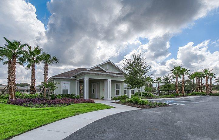 10241 STRAWBERRY TETRA DR, RIVERVIEW, FL, 33578