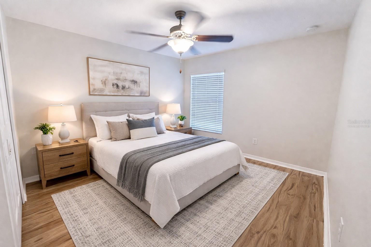 10241 STRAWBERRY TETRA DR, RIVERVIEW, FL, 33578