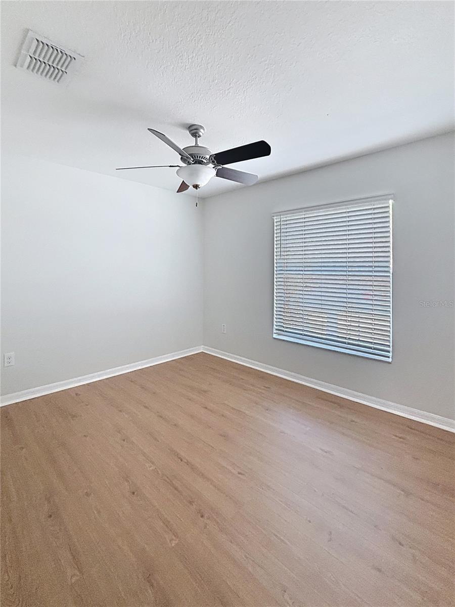 10241 STRAWBERRY TETRA DR, RIVERVIEW, FL, 33578