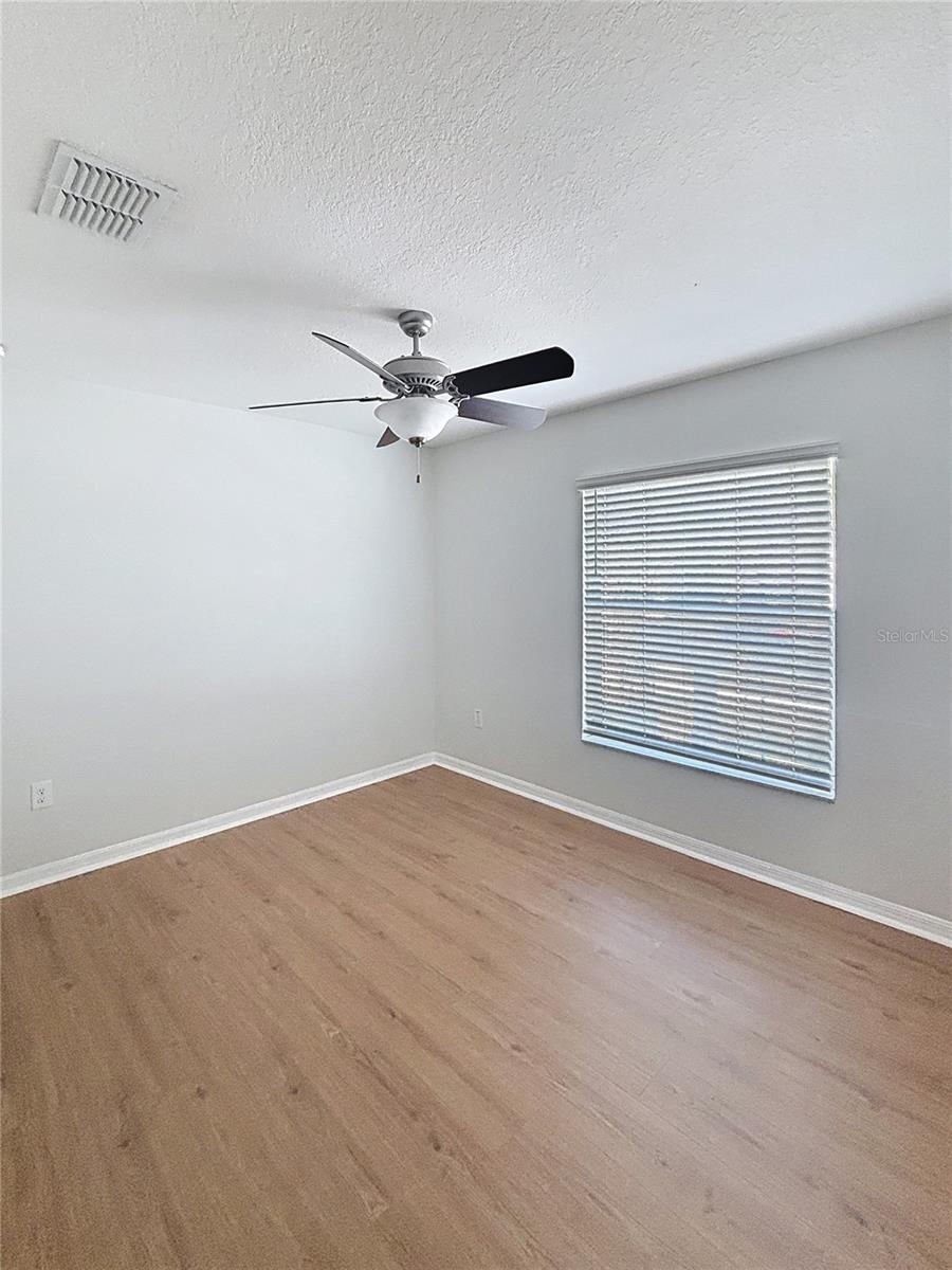10241 STRAWBERRY TETRA DR, RIVERVIEW, FL, 33578