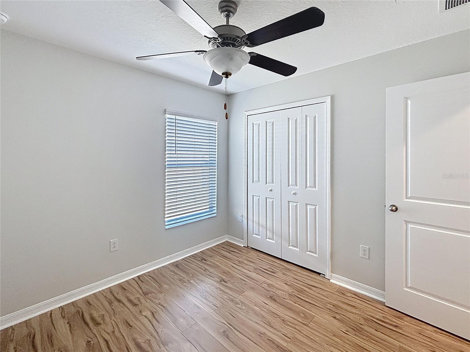 10241 STRAWBERRY TETRA DR, RIVERVIEW, FL, 33578